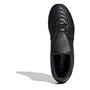 Core Black/Blk - adidas - Copa Gloro II Academy Firm Ground Boots