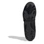 Core Black/Blk - adidas - Copa Gloro II Academy Firm Ground Boots