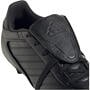 Core Black/Blk - adidas - Copa Gloro II Academy Firm Ground Boots