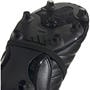 Core Black/Blk - adidas - Copa Gloro II Academy Firm Ground Boots