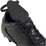 Core Black/Blk - adidas - Copa Gloro II Academy Firm Ground Boots