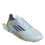 Blue/S.Yellow - adidas - F50 Elite 99 Capsule Firm Ground Football Boots