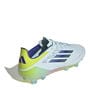 Blue/S.Yellow - adidas - F50 Elite 99 Capsule Firm Ground Football Boots