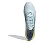 Blue/S.Yellow - adidas - F50 Elite 99 Capsule Firm Ground Football Boots