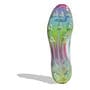 Blue/S.Yellow - adidas - F50 Elite 99 Capsule Firm Ground Football Boots