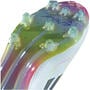 Blue/S.Yellow - adidas - F50 Elite 99 Capsule Firm Ground Football Boots