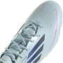 Blue/S.Yellow - adidas - F50 Elite 99 Capsule Firm Ground Football Boots