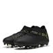 Puma Black-Fiz