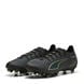 Puma Black