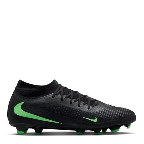 Nike - Phantom 6 Academy Adults Firm Ground Football Boots