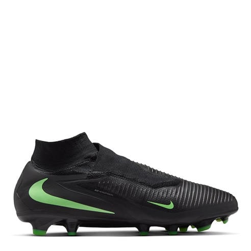Nike Phantom Football Boots | VNM & VSN | Sports Direct