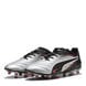 Puma Silver-P
