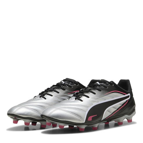 Puma - King Pro Firm Ground Football Boots