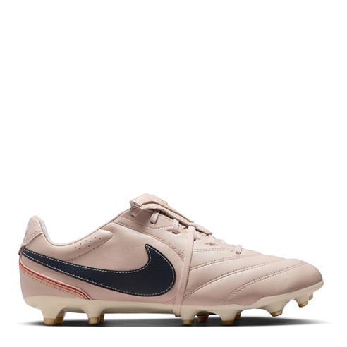 Nike - Men's Firm Ground Football Boots