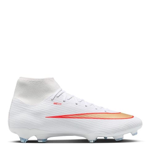 Nike - Men's Superfly 11 Academy Firm Ground Football Boots