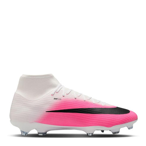 Nike - Men's Superfly 11 Academy Firm Ground Football Boots