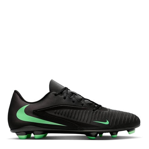 Nike - Phantom 6 Low Club Adults Firm Ground Football Boots