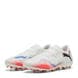 Puma White-Pu