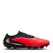 Red/Black