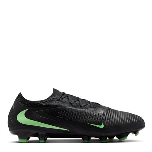 Nike - Phantom 6 Low Pro Adults Firm Ground Football Boots