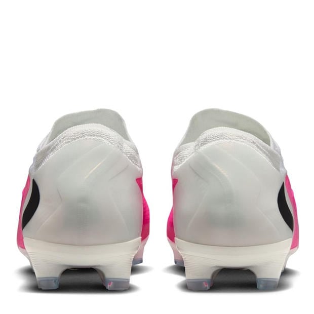 Multi - Nike - Phantom 6 Low Pro Adults Firm Ground Football Boots