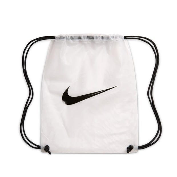 Multi - Nike - Phantom High 6 Elite Adults Firm Ground Football Boots