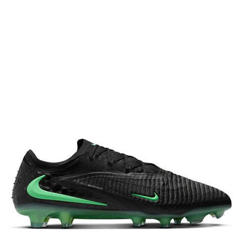 Nike - Phantom 6 Low Elite Adults Firm Ground Football Boots