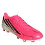 Solar/Blk/Gold - adidas - Adidas F50 League Fg Sn64