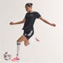 Solar/Blk/Gold - adidas - Adidas F50 League Fg Sn64