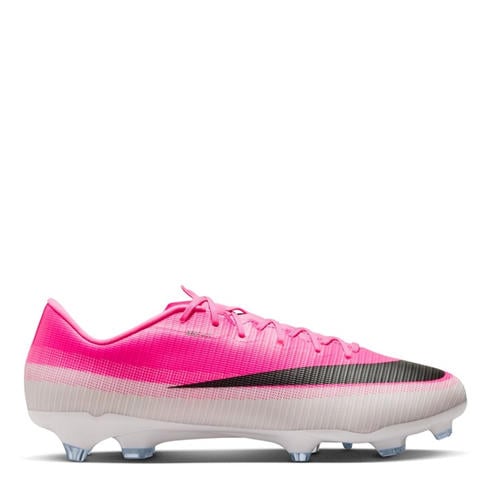 Nike - Men's Vapor 17 Academy Firm Ground Football Boots