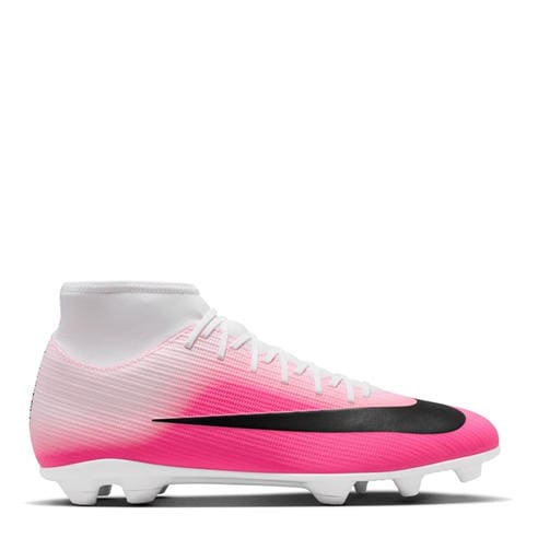 Nike - Men's Superfly 11 Club Firm Ground Football Boots