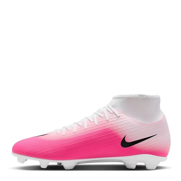 Multi - Nike - Men's Superfly 11 Club Firm Ground Football Boots