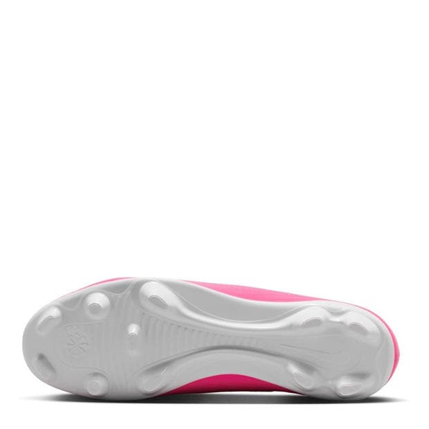 Multi - Nike - Men's Superfly 11 Club Firm Ground Football Boots