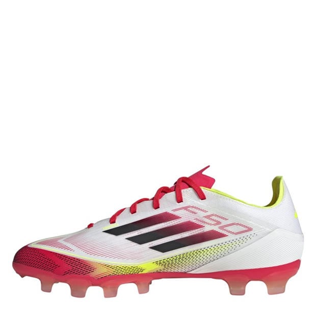 Ftwr White - adidas - Adidas F50 Pro Mg Sn99