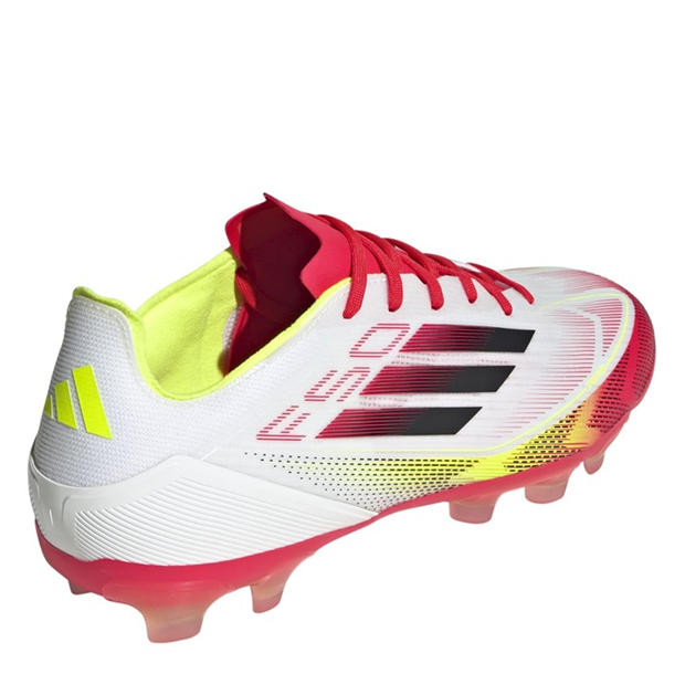 Ftwr White - adidas - Adidas F50 Pro Mg Sn99