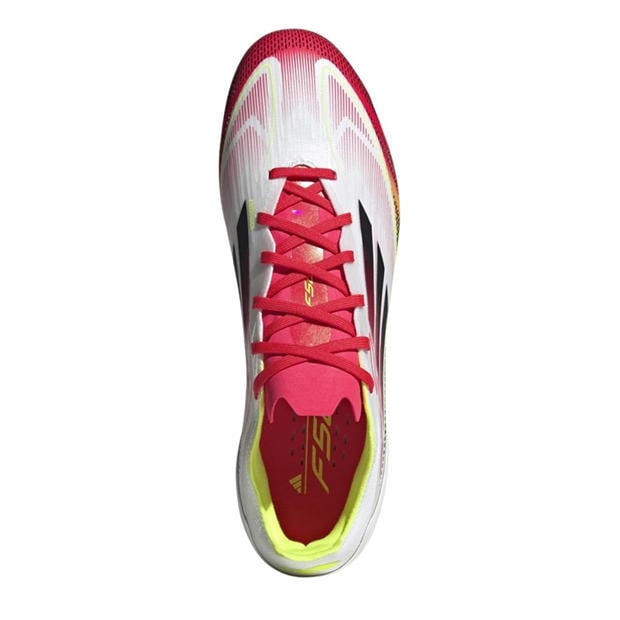 Ftwr White - adidas - Adidas F50 Pro Mg Sn99