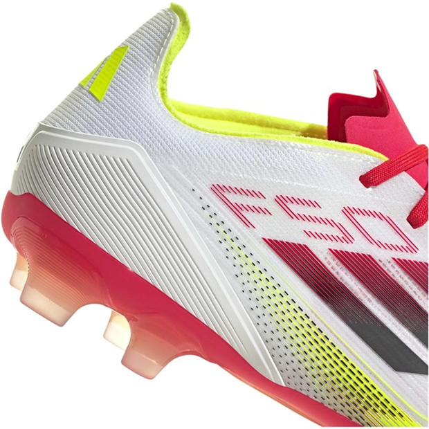 Ftwr White - adidas - Adidas F50 Pro Mg Sn99