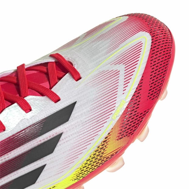 Ftwr White - adidas - Adidas F50 Pro Mg Sn99
