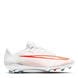 White/Red