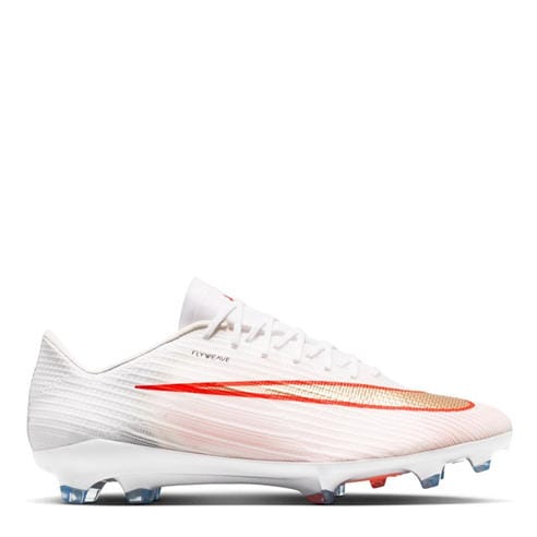 Nike - Nike Air Zoom Mercurial Superfly XI Pro Adults Soft Ground Football Boots
