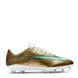 Gold/Jade