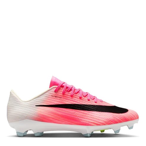 Nike - Nike Air Zoom Mercurial Superfly XI Pro Adults Soft Ground Football Boots