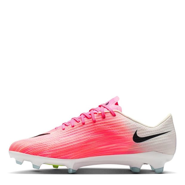 Multi - Nike - Nike Air Zoom Mercurial Superfly XI Pro Adults Soft Ground Football Boots
