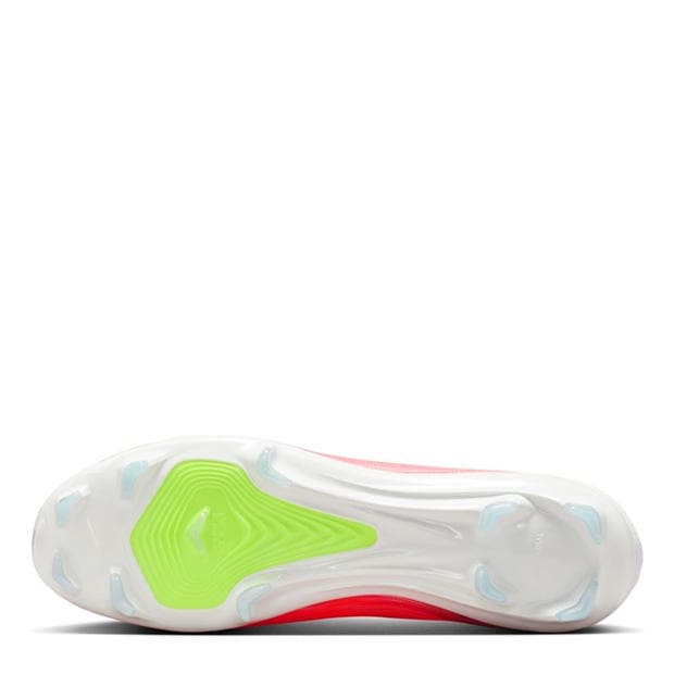 Multi - Nike - Nike Air Zoom Mercurial Superfly XI Pro Adults Soft Ground Football Boots
