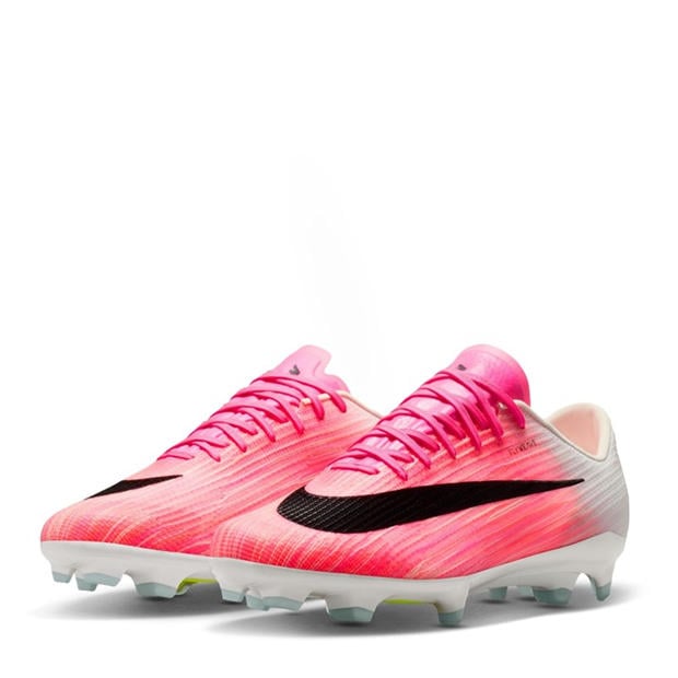 Multi - Nike - Nike Air Zoom Mercurial Superfly XI Pro Adults Soft Ground Football Boots