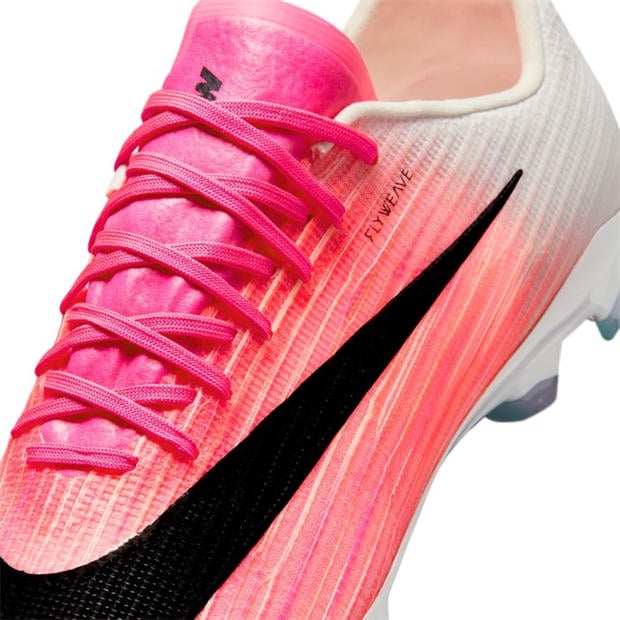 Multi - Nike - Nike Air Zoom Mercurial Superfly XI Pro Adults Soft Ground Football Boots