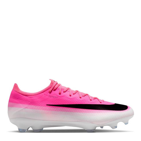 Nike - Nike Air Zoom Mercurial Vapor Pro Adults Firm Ground Football Boots