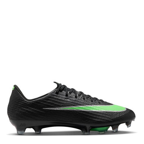 Nike - Nike Air Zoom Mercurial Superfly XI Elite Adults Firm Ground Football Boots