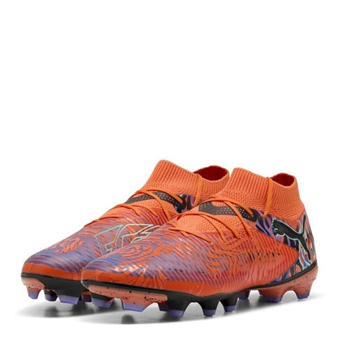 Puma - Men's Future 8 Pro Creativity Firm Ground Football Boots