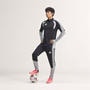 Solar/Blk/Gold - adidas - Adidas F50 Elite Fg Sn63